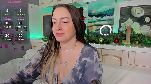 Kruela Eva online show from January 14, 11:20 pm