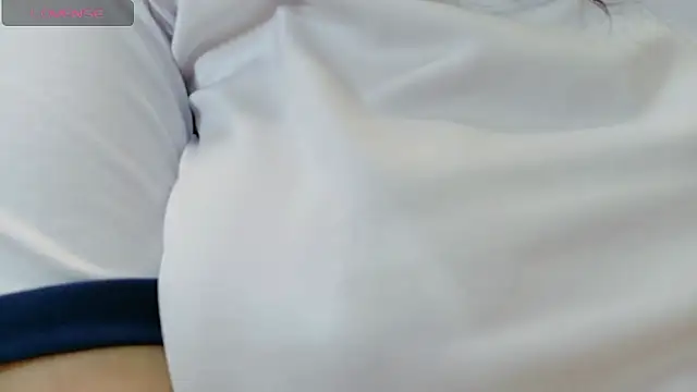 momochan88 online show from September 18, 3:30 am