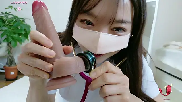 momochan88 online show from March 19, 12:09 pm