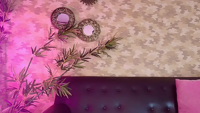 cherry chel online show from January 15, 8:26 pm