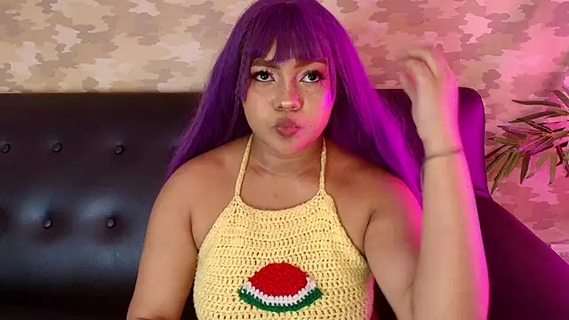 cherry chel online show from January 25, 11:32 pm