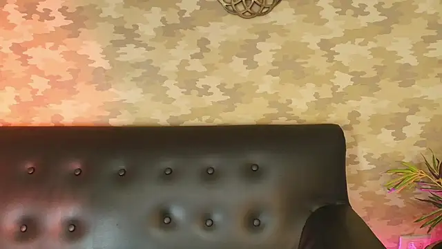 cherry chel online show from March 21, 8:18 pm