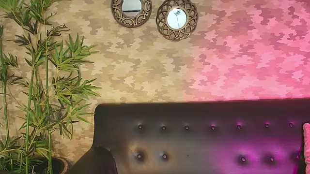 cherry chel online show from September 29, 8:24 pm