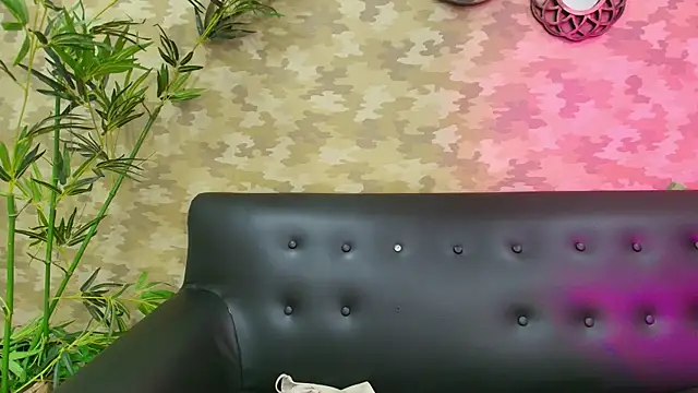 cherry chel online show from December 14, 4:56 pm