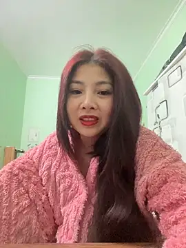 Snapshot of MiMi_0293 chatting on January 25, 10:39 pm MiMi 0293 online show from January 25, 10:39 pm