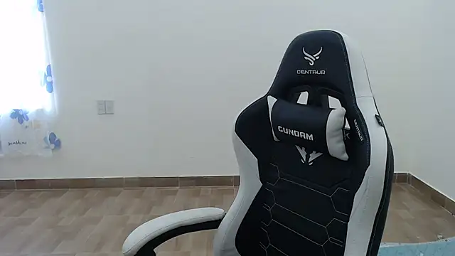 MiMi 0293 online show from November 24, 7:41 am