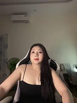 MiMi 0293 online show from December 20, 1:18 pm