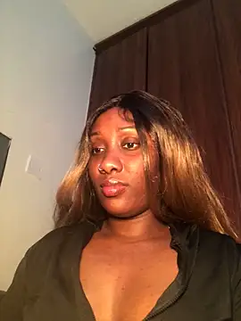 Snapshot of Lola_kims chatting on February 18, 2:02 pm Lola kims online show from February 18, 2:02 pm