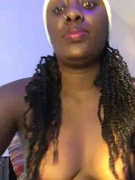 Lola kims online show from June 14, 12:41 am