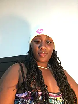 Lola kims online show from June 24, 12:04 pm