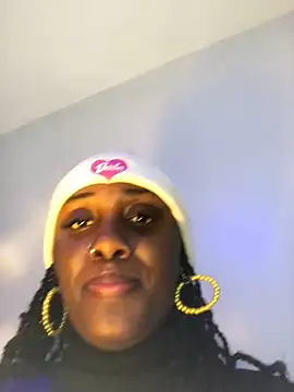 Lola kims online show from June 27, 12:26 am