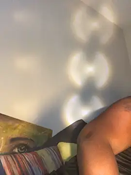 Lola kims online show from July 1, 2:46 am