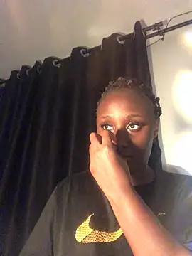 Lola kims online show from July 3, 2:29 am