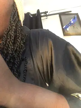 Lola kims online show from July 4, 4:18 am