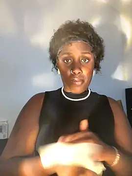 Lola kims online show from July 10, 12:19 pm
