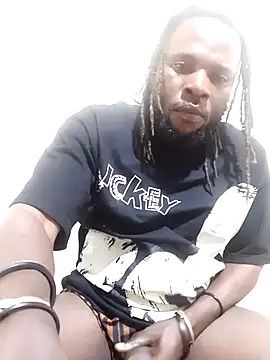 Super-star254 online show from March 11, 9:10 pm