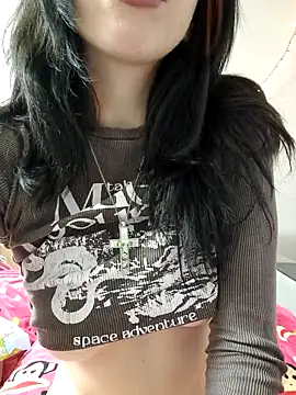  Alice 0-0 online show from November 9, 11:30 am