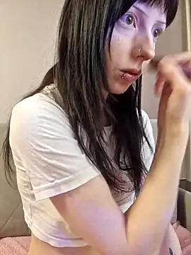  Alice 0-0 online show from May 2, 10:53 am