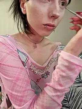 Alice 0-0 online show from May 14, 9:38 am