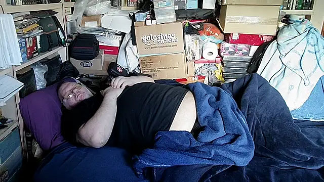 hadeszeuss2 online show from February 22, 3:21 pm