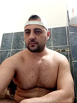 Mirkoxxxxh online show from January 16, 10:14 pm