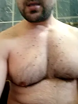 Mirkoxxxxh online show from March 6, 8:11 am