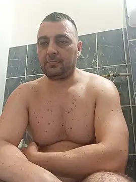 Mirkoxxxxh online show from July 8, 6:23 pm