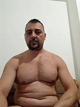 Mirkoxxxxh online show from July 18, 7:17 pm