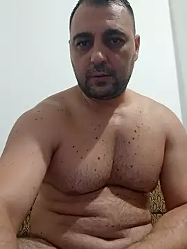 Mirkoxxxxh online show from July 31, 7:24 pm