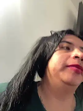 Devilsweet17 online show from January 17, 2:44 pm