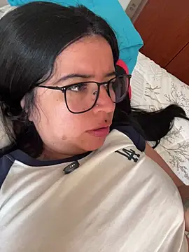 Devilsweet17 online show from June 2, 3:14 pm