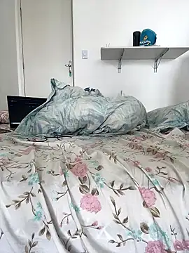 yourblackberry online show from January 10, 5:26 pm