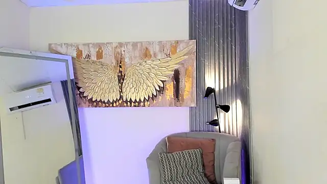 emma alice  online show from January 28, 1:05 pm