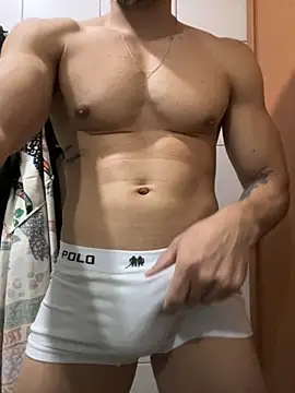 Lb20gostoso online show from September 15, 9:15 pm