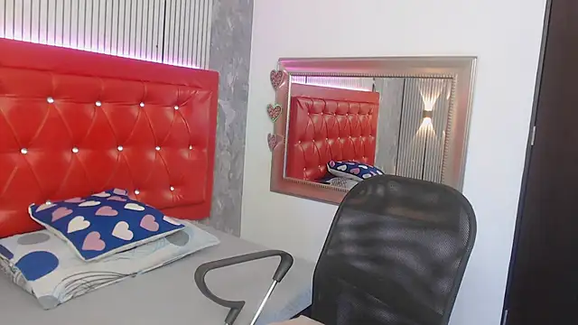 sophia  sweet1 online show from October 30, 11:27 pm