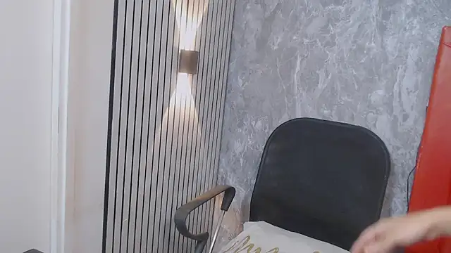 sophia  sweet1 online show from March 8, 3:32 am