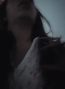 Karen San Miguel online show from October 5, 10:40 pm