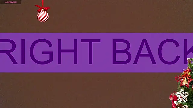 UniversitygirlQS online show from December 21, 10:28 am