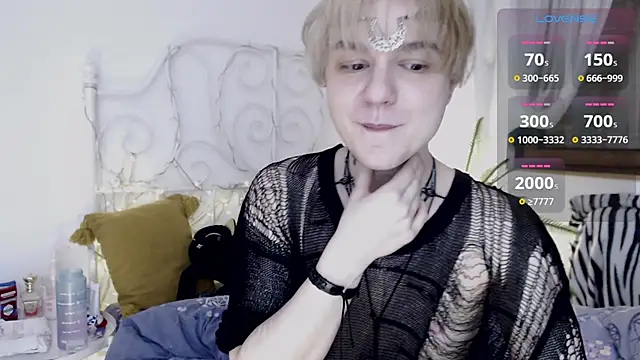 Snapshot of Yakhont chatting on March 17, 5:49 pm Yakhont online show from March 17, 5:49 pm