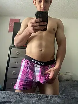 Esauhot online show from May 19, 6:58 pm