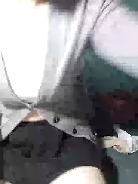 Snapshot of misu09 chatting on December 10, 3:22 pm misu09 online show from December 10, 3:22 pm