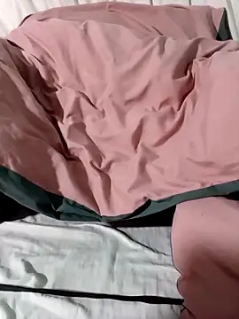 misu09 online show from November 6, 2:07 pm