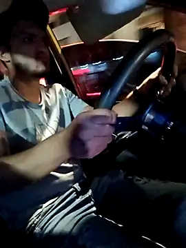 mosmar 20 online show from October 28, 1:42 am