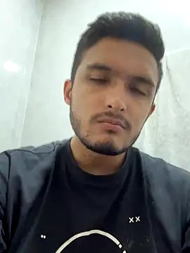 mosmar 20 online show from October 31, 8:21 pm