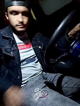 mosmar 20 online show from November 10, 10:14 am