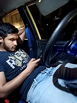 mosmar 20 online show from November 12, 12:11 am