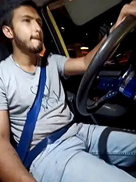 mosmar 20 online show from November 13, 11:58 pm