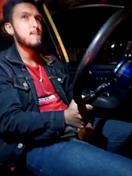 mosmar 20 online show from December 15, 2:38 am