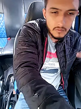 mosmar 20 online show from December 16, 8:25 pm