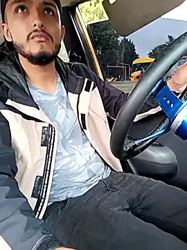 mosmar 20 online show from January 6, 6:44 pm